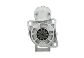 · 4280009910+ - MOTOR DE ARRANQUE CASE 3.0 KW 12V +LINE NUEVO