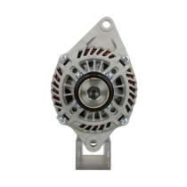· A2TJ0481ZC+ - ALTERNADOR CHRYSLER 115A 12V +LINE NUEVO