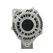 · A3TJ0781+ - ALTERNADOR MITSUBISHI 120A 12V +LINE NUEVO