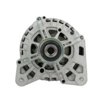 · FG15T030OR+ - ALTERNADOR RENAULT 150A 12V +LINE (CON REG.OEM) NUEVO