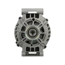 · FG15T044OR+ - ALTERNADOR  CITROEN / PEUGEOT  150A 12V +LINE (CON REG.OEM)