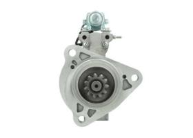 · M9T60471+ - MOTOR DE ARRANQUE RENAULT 5.5 KW 24V +LINE NUEVO