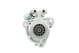 · M9T61171+ - MOTOR DE ARRANQUE MITSUBISHI 5.5 KW 24V +LINE NUEVO