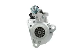 · M9T61971+ - MOTOR DE ARRANQUE MAN 5.5 KW 24V +LINE NUEVO