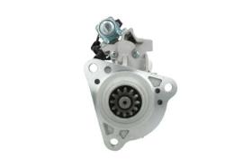 · M9T61971+ - MOTOR DE ARRANQUE IVECO TRUCK 5.5 KW 24V +LINE NUEVO