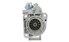 · M9T62671+ - MOTOR DE ARRANQUE DEUTZ-FAHR KHD 5.5 KW 24V +LINE NUEVO