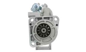 · M9T62671+ - MOTOR DE ARRANQUE MAN 5.5 KW 24V +LINE NUEVO