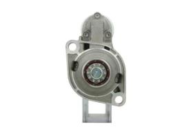 · 0001125042 - MOTOR DE ARRANQUE VOLKSWAGEN 2.0 KW 12V BOSCH NUEVO