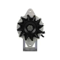 · 021218074 - ALTERNADOR KIA 60A 12V VALEO KOREA NUEVO