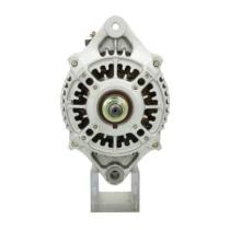 · 90295344 - ALTERNADOR CATERPILLAR 90A 12V WILSON NUEVO
