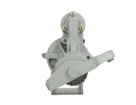 · OK9BB18400 - MOTOR DE ARRANQUE KIA CARNIVAL V6 NIEUW 12V VALEO KOREA NUEV