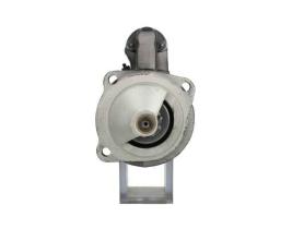 · CS994 - MOTOR DE ARRANQUE MASSEY FERGUSON 12V HC-PARTS RECONSTRUIDO