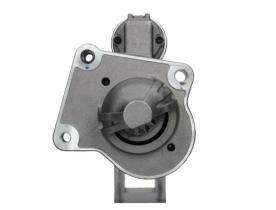 · ESW2022 - MOTOR DE ARRANQUE FORD 2.0 KW 12V VALEO NUEVO