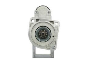 · MS231 - MOTOR DE ARRANQUE FARYMAN 0.9 KW 12V MAHLE NUEVO