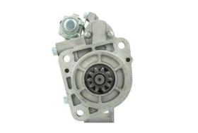 · M8T62471+ - MOTOR DE ARRANQUE MITSUBISHI 5.0 KW 24V +LINE NUEVO