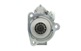 · M9T80472+ - MOTOR DE ARRANQUE MERCEDES / MAN 7.0 KW 24V +LINE NUEVO