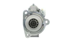 · M9T80472+ - MOTOR DE ARRANQUE RENAULT 7.5 KW 24V +LINE NUEVO