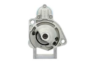  0001107427 - MOTOR DE ARRANQUE VOLKSWAGEN 1.2 KW 12V BOSCH NUEVO