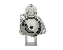  0001107446 - MOTOR DE ARRANQUE AUDI 1.1 KW 12V BOSCH NUEVO