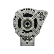 · 0124425085R - ALTERNADOR OPEL 100A 12V BOSCH RECONSTRUIDO