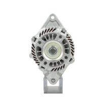 · A005TG1291 - ALTERNADOR CITROEN / PEUGEOT 85A 12V MITSUBISHI NUEVO