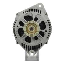 · A14VI10R - ALTERNADOR CITROEN / PEUGEOT 120A 12V VALEO RECONSTRUIDO