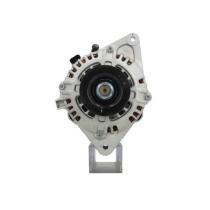 · AF190216 - ALTERNADOR MITSUBISHI25A 24V VALEO KOREA NUEVO