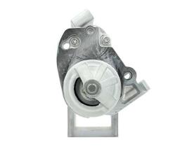  DSN1236 - MOTOR DE ARRANQUE TOYOTA 2.0 KW 12V DENSO NUEVO
