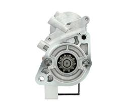 · DSN1241 - MOTOR DE ARRANQUE TOYOTA 1.4 KW 12V DENSO NUEVO