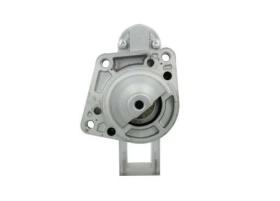 · M002T88971 - MOTOR DE ARRANQUE CHRYSLER 2.2 KW 12V MITSUBISHI NUEVO