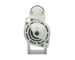  MS247 - MOTOR DE ARRANQUE BUKH 1.2 KW 12V MAHLE NUEVO