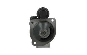 · MS66 - MOTOR DE ARRANQUE DEUTZ 2.6 KW 12V MAHLE NUEVO