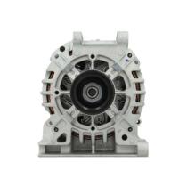  SG9B037 - ALTERNADOR MERCEDES 90A 12V VALEO NUEVO
