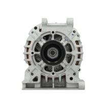 · SG9B037 - ALTERNADOR VALEO RENAULT 12V VALEO NUEVO