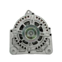 · TG11C060 - ALTERNADOR RENAULT 110A 12V VALEO NUEVO