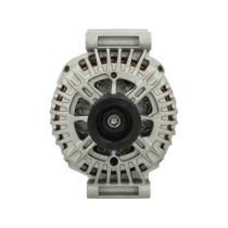 · TG15C182R - ALTERNADOR MERCEDES 150A 12V VALEO RECONSTRUIDO