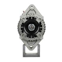 · TNA127 - ALTERNADOR SUZUKI 90A 12V TWA NUEVO