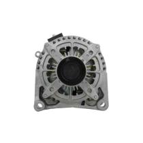 · 1042106395R - ALTERNADOR BMW 170A 12V JAPAN RECONSTRUIDO