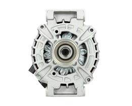 · 0125711011+ - ALTERNADOR MINI 150A 12V +LINE NUEVO