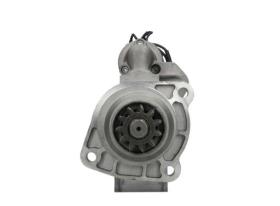 · 0001241008+ - MOTOR DE ARRANQUE DEUTZ 5.5 KW 24V +LINE NUEVO