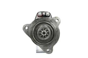  0001416001+ - MOTOR DE ARRANQUE STEYR 5.4 KW 24V +LINE NUEVO