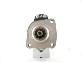  0001416003+ - MOTOR DE ARRANQUE STEYR 5.4 KW 24V +LINE NUEVO