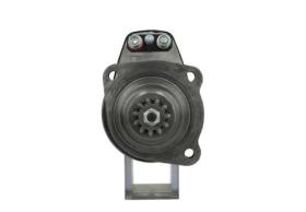  0001416007+ - MOTOR DE ARRANQUE VOLVO 5.4 KW 24V +LINE NUEVO