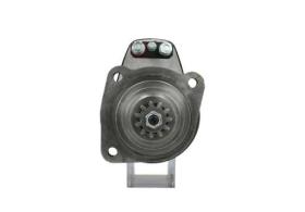  0001416009+ - MOTOR DE ARRANQUE VOLVO 5.4 KW 24V +LINE NUEVO