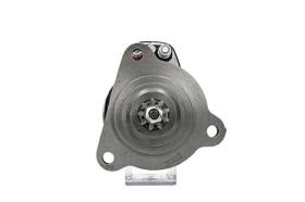  0001416010+ - MOTOR DE ARRANQUE MERCEDES 5.4 KW 24V +LINE NUEVO