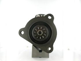  0001416011+ - MOTOR DE ARRANQUE FIAT 5.4 KW 24V +LINE NUEVO
