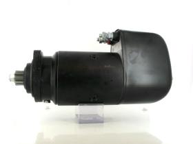 · 0001416020+ - MOTOR DE ARRANQUE MAN 5.4 KW 24V +LINE NUEVO