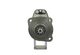  0001416028+ - MOTOR DE ARRANQUE VOLVO PENTA 5.4 KW 24V +LINE NUEVO