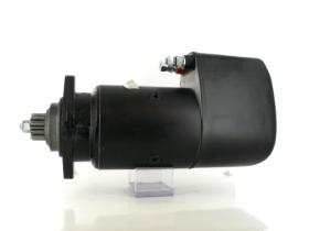  0001416033+ - MOTOR DE ARRANQUE IVECO TRUCK 5.4 KW 24V +LINE NUEVO