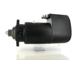 · 0001416033+ - MOTOR DE ARRANQUE DEUTZ 5.4 KW 24V +LINE NUEVO